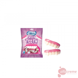 Jelly Dentaduras Vidal 90...