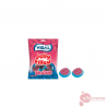 Vidal Jelly Filled Brains 100G C/14