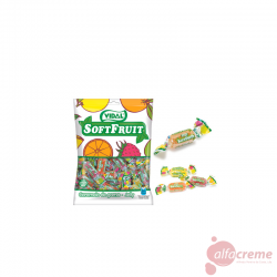 Soft Fruit Vidal 80g C/14