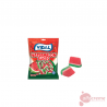 Vidal Watermelon Slices 100G W/14