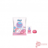 Vidal Sweet Cakes 100G C/14