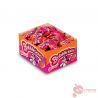 Bubblicious Strawberry W/100