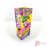 JohnyBee Acido Gum Metro W/30
