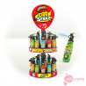 JohnyBee Fire Spray W/34