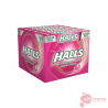 Halls Melância C/20