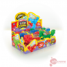JohnyBee Water Gum W/12