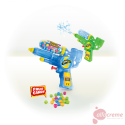 JohnyBee Water Gum C/12