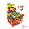 JohnyBee Clackers Candy C/12
