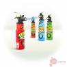 JohnyBee Big Fire Spray W/15
