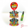 JohnyBee Big Fire Spray W/15