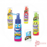 JohnyBee Fruit Spray W/24
