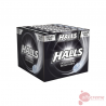 Halls Extra Forte C/20