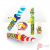 X-Treme Spinner Candy W/16
