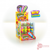 X-Treme Spinner Candy W/16