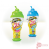 JohnyBee Baby Squeeze Gel W/12