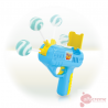 JohnyBee Gun Pop W/12