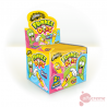 JohnyBee Funkee Dips W/24
