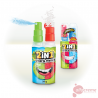 JohnyBee 2IN1 Spray&Powder C/24