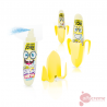 Big Bananas Spray JohnyBee W/12