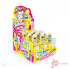 Big Bananas Spray JohnyBee W/12