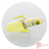 Big Bananas Spray JohnyBee W/12