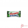 MENTA NATA PICTOLIN S/A C/280