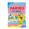 Haribo Fun Shakes 100G C/18