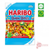 Balla Bites Haribo 100G C/18