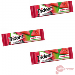 Senses Watermelon Unidose...