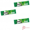 Senses Rainforest Unidose C/100