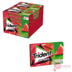 Senses Sandia 23 Gr C/12