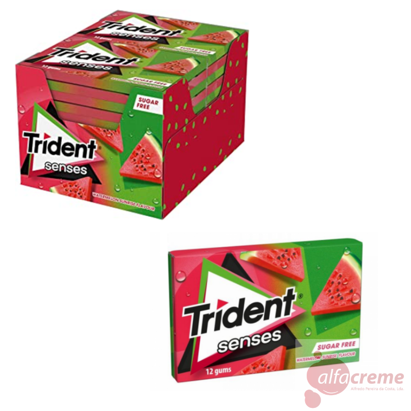 Senses Sandia 23 Gr C/12