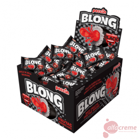 Blong Black C/40