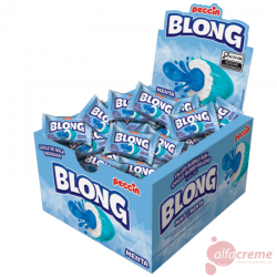 Blong Menta Azul C/40