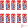 Mentos Gum Frut.Silveestre 30 Gr C/10