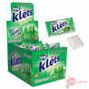 ChiKlet Mint 200