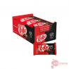 Kit-Kat Dark W/24