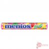 Mentos Fruta C/20