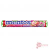 Mentos Strawberry W/20