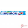 Mentos Mint C/20