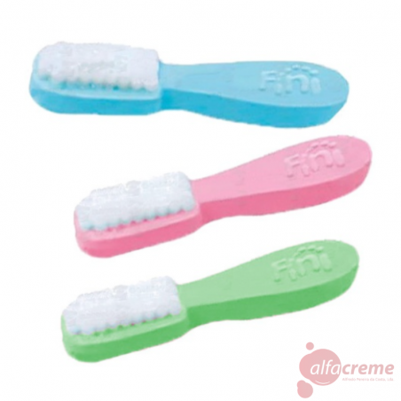 Fini Toothbrushes 250 Units