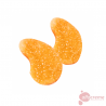 Fini Mango W/250