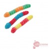 Fini Worms W/250