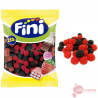 Fini Big Blackberrys W/250