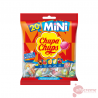 Mini Chupa Chups C/20