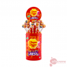 Chupa-Chups Tubo W/100
