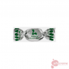 Boot Menta Lusiteca W/1,5 Kg