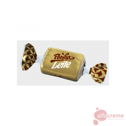 Caram.Penha Leite 2Kg