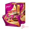 Toffino Chocolate  W/2,5Kg