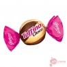 Toffino Chocolate  C/2,5Kg